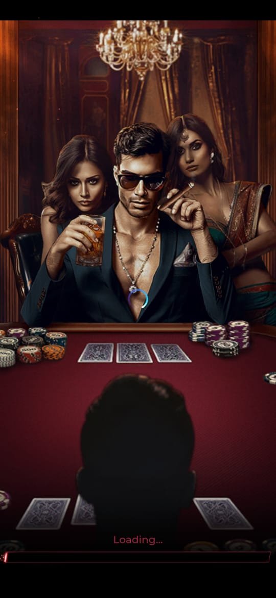 IE777 App Latest Version Graphic