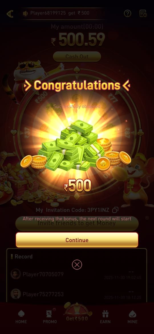 wr777game modern red artwork with WR text and wr777 website name